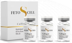 FetoScell Collagen