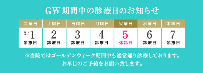 �f�v���Ԓ��̐f�Ó��̂��m�点