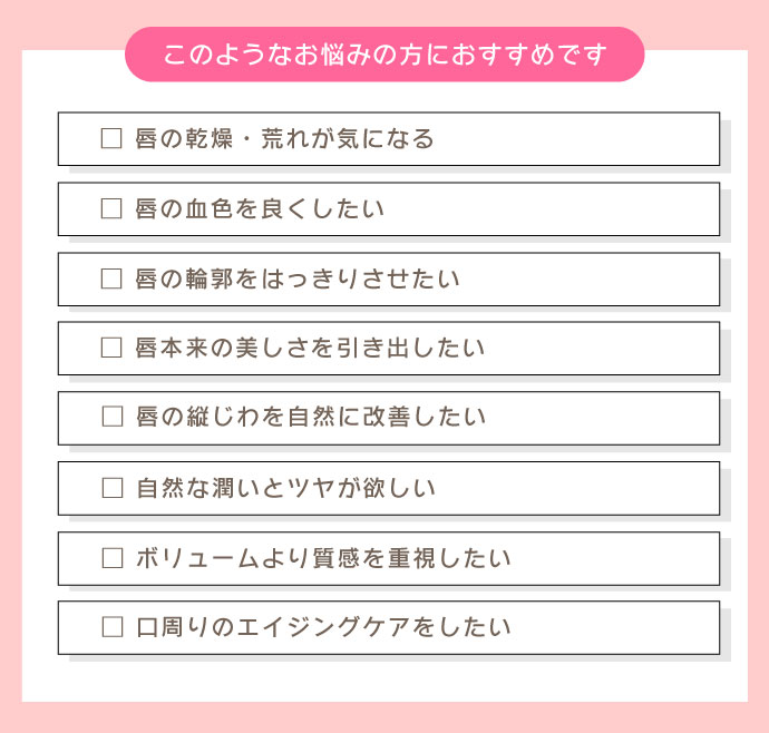 �O��p���璍�ˁu�X�L���t�B��BACIO�v�́A����ȕ��ɂ������߂ł�