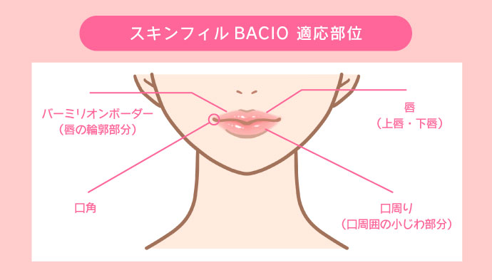 �X�L���t�B��BACIO�̓K������