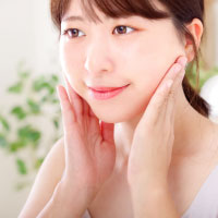 エラボトックス