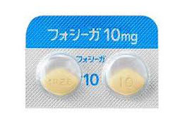 食欲抑制（リベルサス14mg）