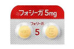 食欲抑制（リベルサス14mg）