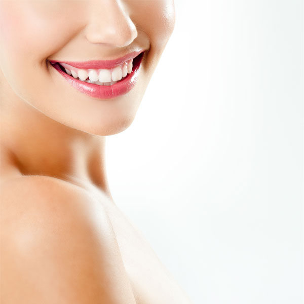 人中短縮ボトックス