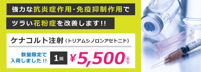 �ԕ��ǒ��� �P�i�R���g���ˁi�g���A���V�m�����A�Z�g�j�h�j