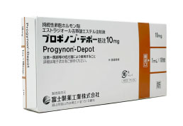 �z��������[�Ö@