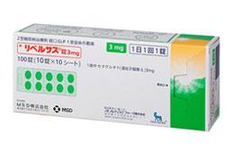 食欲抑制（リベルサス14mg）