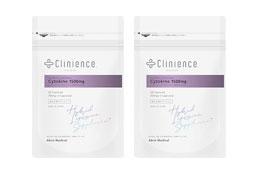 クリニエンス リポソームサイトカイン