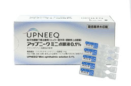 核酸系逆転写酵素阻害薬タフェロEM