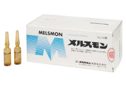 �v���Z���^����