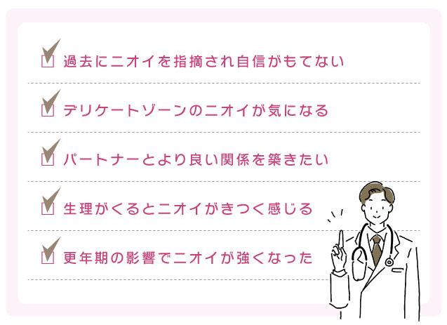 すそわきが治療・すそボトックス・ボツリヌストキシン