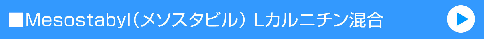 Mesostabyl（メソスタビル） Lカルニチン混合